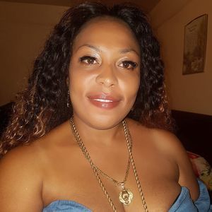 Meet your Posher, Arlene